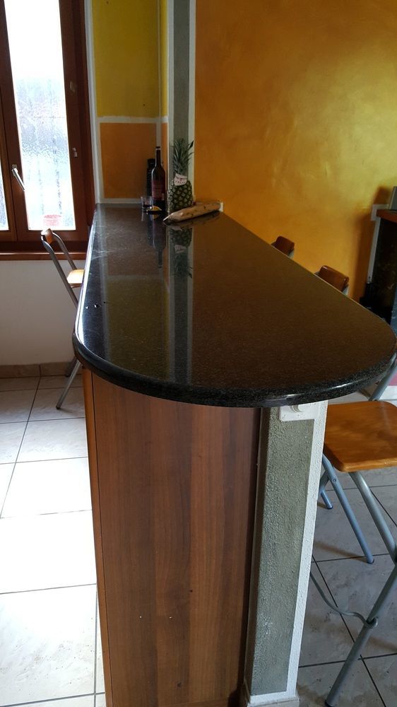 Apartment Alina Sigirino Экстерьер фото